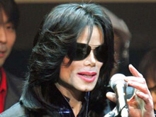 Michael Jackson era gay? Spuntano le storie di due ex amanti