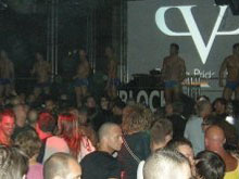 Padova Pride Village: impegno e divertimento