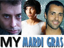 L'omofobia non ferma il My Mardi Gras - mmgprimaBASE - Gay.it