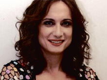 Luxuria: "Cambio sesso a Trieste" - Gay.it
