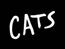Arriva a Roma Cats, il musical dei record