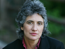 Tutto pronto per l’incontro Paola Concia/Casa Pound