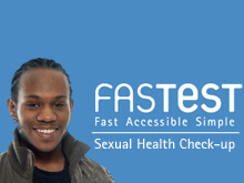Hiv, il test da fare dopo 28 giorni: risultati in 20 minuti