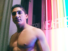 Milano: tornano i Single Party all’AfterLine