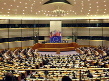 L’Ue contro la Lituania: “Ritirate quella legge omofoba”