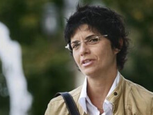 Luana Zanaga, dopo la sospensione anche le accuse delle ex - zanaga3BASE - Gay.it