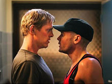 Broderskab vince il Festival di Roma - broderskabBASE - Gay.it