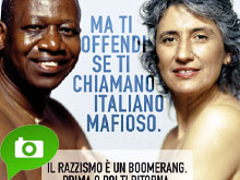 Casa Pound/Concia, come sarà andato l’incontro/scontro?