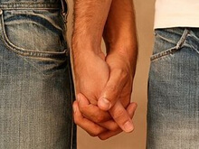 Unioni gay, il 59% degli italiani è d’accordo