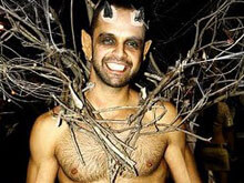 I mostri gay di New Orleans