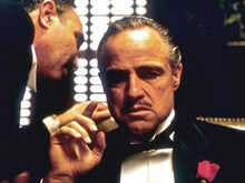New York, shock in tribunale: killer mafioso fa coming out