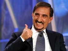 La Russa: “Nessun pregiudizio per i gay nell’esercito”