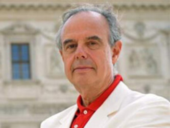 Scandalo pedofilia per Mitterrand