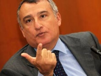 Ricattato Marrazzo. Ripreso in un video con una trans? - marrazzotransBASE2 - Gay.it