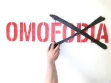 Tutti bocciati gli emendamenti alla legge contro l’omofobia