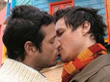 Anche l'Argentina verso le nozze gay - argentina nozzeBASE - Gay.it