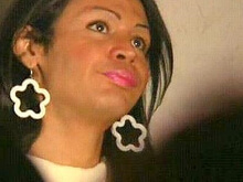 C’è anche “chiappe d’oro” nel computer di Brenda?