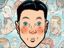 Arriva Facetalk, il primo talk dei trentenni