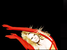 Patty Pravo dice la sua sui froci a Roma Tre