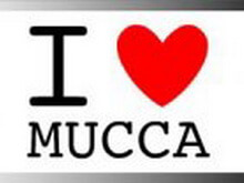Muccassassina, Meat Pie, Gorgeous, Brancaleone… si balla!