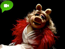 Primo video HD di YouTube: è Bohemian Rhapsody dei Muppets - muppetts rapsodyBASE - Gay.it
