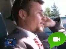 La presentazione di Gabriele Belli