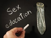Uk: educazione sessuale obbligatoria, insorgono i religiosi - Gay.it