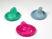 Stopaids.it: nasce il sito per imparare a prevenire l’Aids