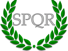 Dopo WHAD nasce SPQR – Senatus Populus Queer Romanus - SPQrBASE - Gay.it