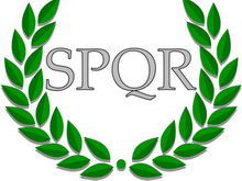 Dopo WHAD nasce SPQR – Senatus Populus Queer Romanus