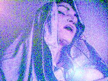 L'Immacolata concezione trans fa scandalo a Torino - immacolatatrasnBASE - Gay.it