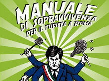 Scoppia la bagarre sul manuale di sopravvivenza per i gay