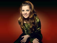 Da X-Factor a Stazione Birra: arriva Noemi in concerto