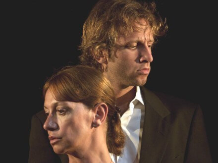 Vincent River: un manifesto teatrale contro l’omofobia