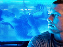 "Avatar", un’esperienza visiva fantasmagorica - avatarfilmBASE 1 - Gay.it
