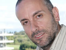 Cioffari: “Delegittimate l’avversario politico”