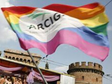 Arcigay e democrazia, le reazioni - congressi arcigayBASE 7 - Gay.it