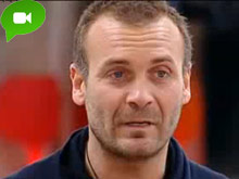 GF: Boom di ascolti per la squalifica di Massimo