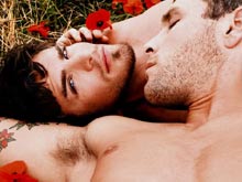 San Valentino, tra passione ed eros