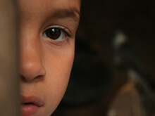 "La Bocca del Lupo" divora il teddy Award di Berlino - berlinale10BASE 1 - Gay.it