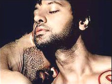 Il mio ragazzo, l'amore omosessuale a Bombay - ilmioragazzoBASE1 1 - Gay.it