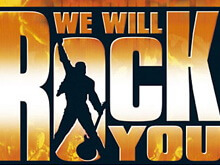 We Will Rock You - the Musical finalmente a Roma - wewillrockyouBASE 1 - Gay.it