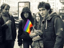 Gay insultato in Università: il Rettore prende provvedimenti