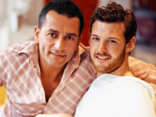 Svolta Istat: "Conteremo anche le coppie gay" - appelloistat2BASE 1 - Gay.it