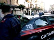 Blitz antidroga al Block. Arcigay valuta stop affiliazione