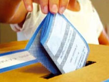Ecco i nomi dei candidati gay alle regionali