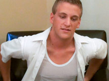 Fetish religiosi, nasce il sito hard gay dei mormoni