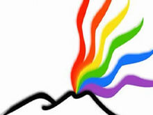 Napoli, alla fiera del turismo anche l’agenzia di viaggi gay