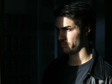 Tahar Rahim, “Il profeta” diventa una star
