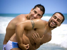 Sitges, tutte le dritte per un’estate “hot”